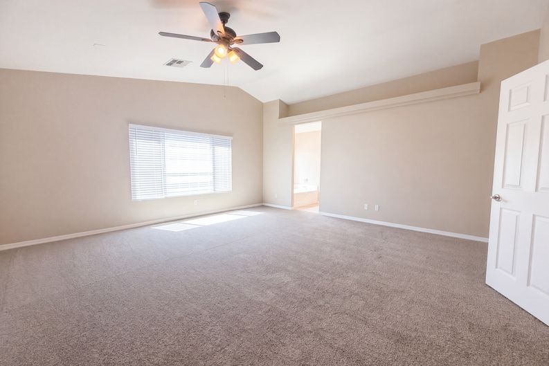 Photo 4 of 20 of 3203 W Santa Cruz Ave, San Tan Valley, AZ