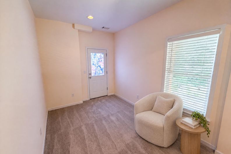 Photo 40 of 58 of 3612 Brookefall Ct, Suwanee, GA