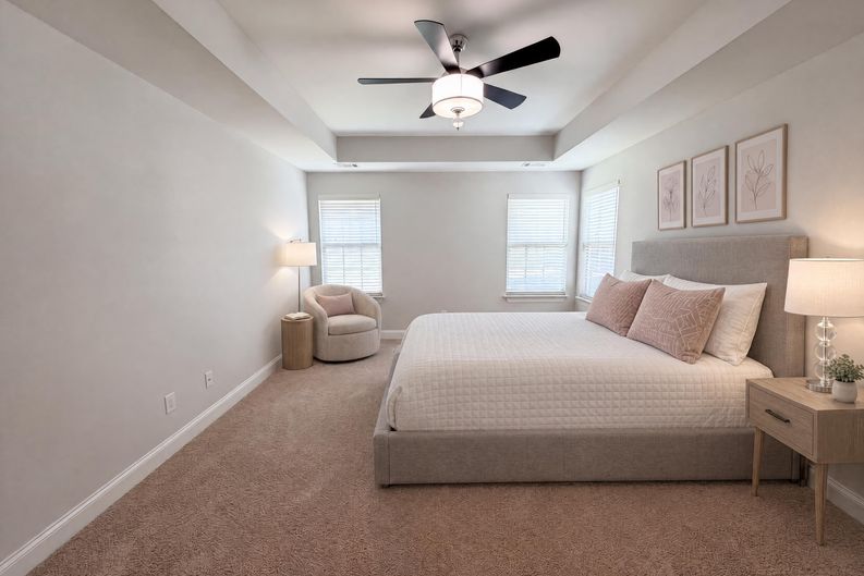 Photo 22 of 26 of 301 Cypresshill Ct, Simpsonville, SC