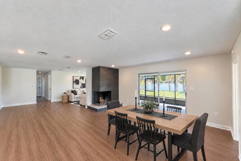 Photo 9 of 22 of 2160 De Las Flores Ave, Bartow, FL