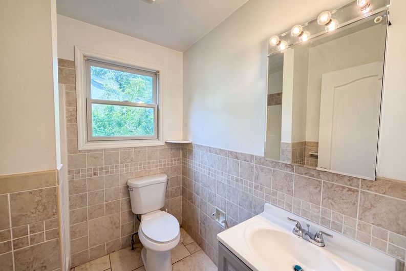 Photo 15 of 26 of 506 Lyons Rd, Basking Ridge, NJ