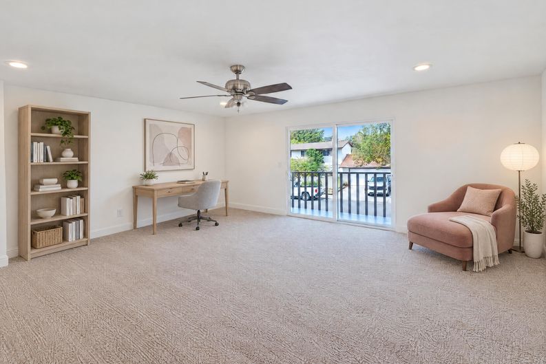 Photo 15 of 25 of 2625 El Greco Dr, Modesto, CA