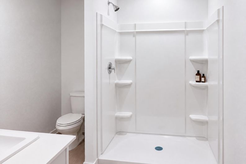 Photo 16 of 24 of 526 Layne Overlook, San Antonio, TX