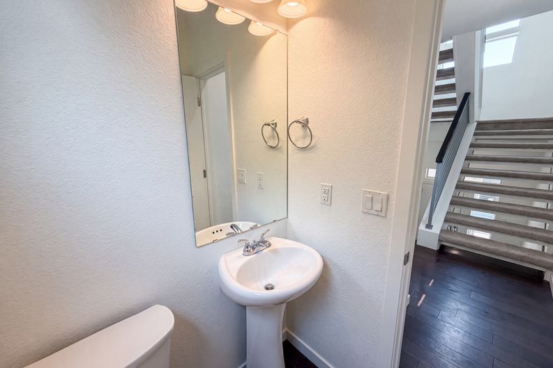 Photo 15 of 24 of 4404 Elegant St, Castle Rock, CO
