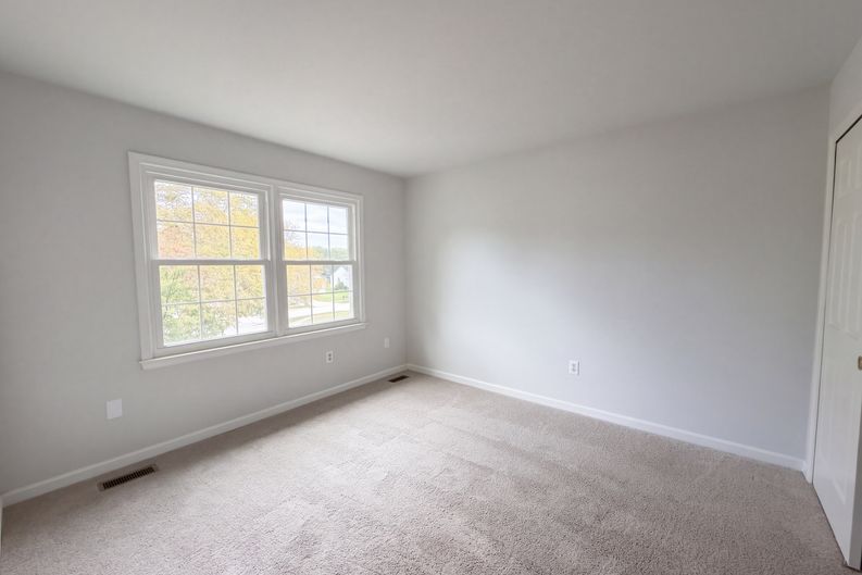 Photo 16 of 28 of 13002 Bressler Way, Upper Marlboro, MD