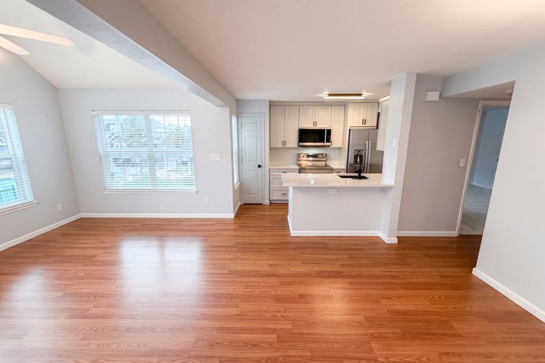 Photo 6 of 19 of 6702 S Ivy Way, Centennial, CO