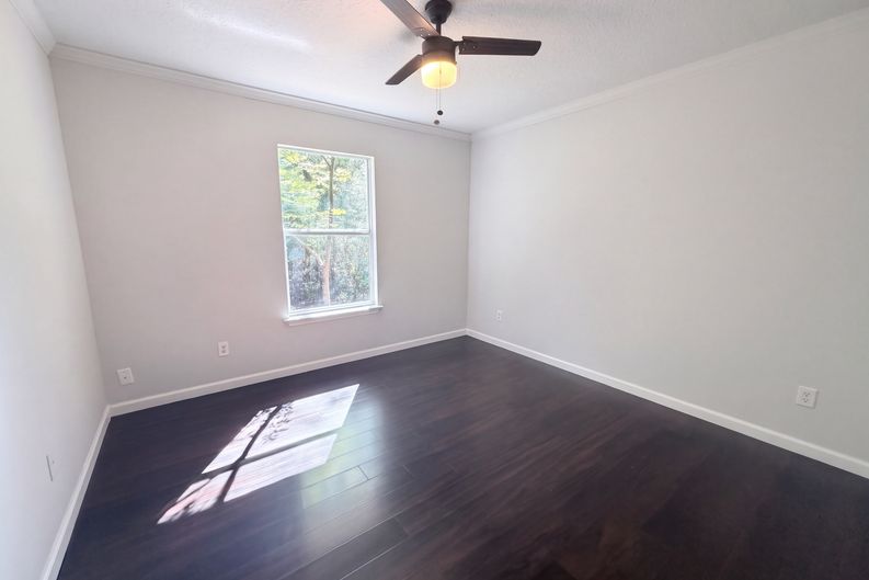 Photo 11 of 18 of 4814 Dale Ct, Middleburg, FL