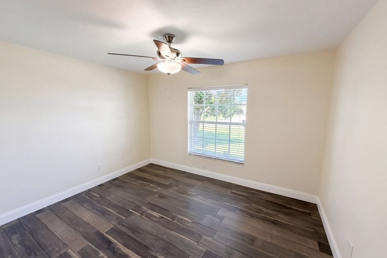 Photo 16 of 41 of 771 Sandhill Crane Ct, Rockledge, FL