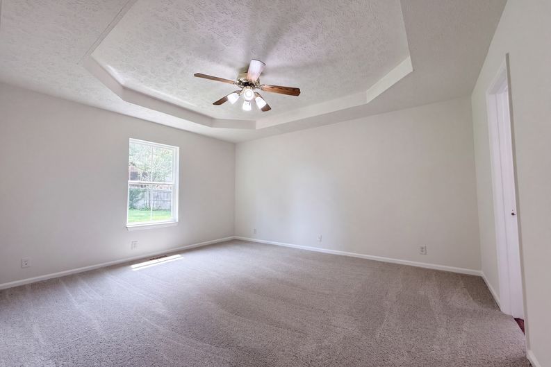 Photo 4 of 16 of 3441 Bridgeton Cv, Antioch, TN