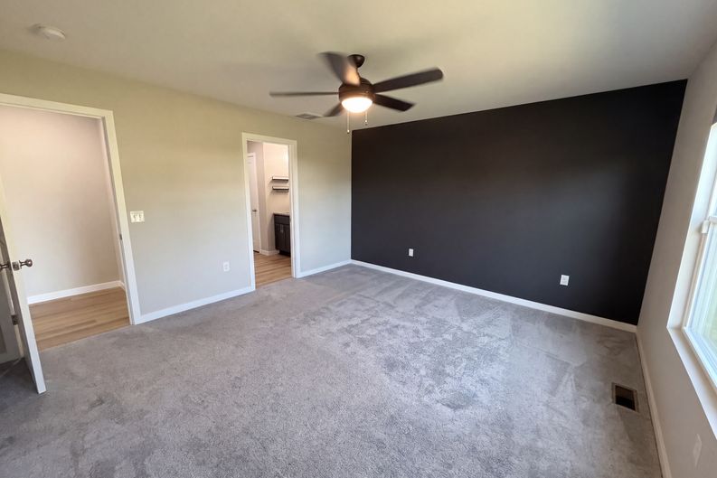 Photo 15 of 25 of 5017 Cozy Ct, Springfield, MO