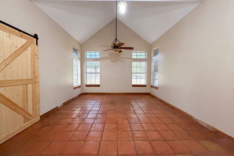 Photo 8 of 20 of 2603 Pecan Valley Dr, Granbury, TX