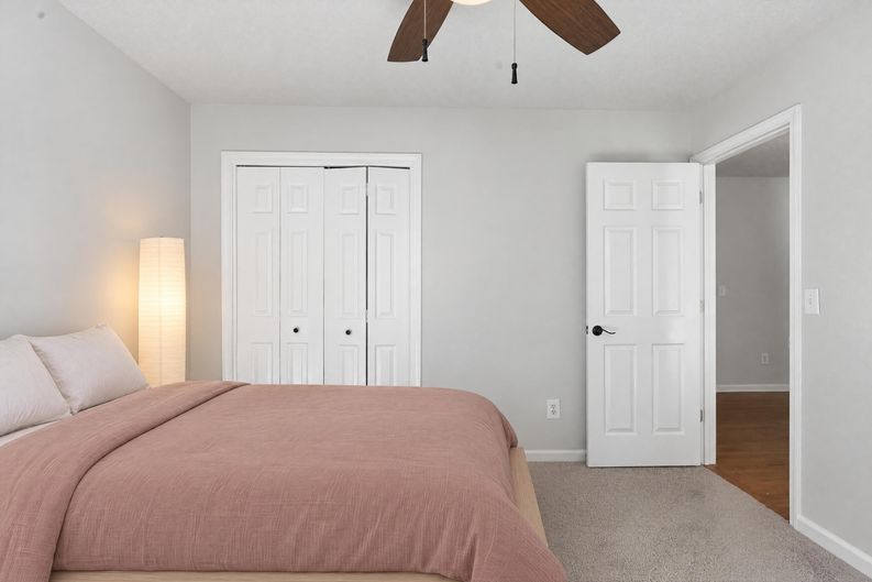 Photo 21 of 37 of 1077 Angel Ln, Powder Springs, GA