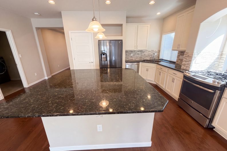 Photo 7 of 42 of 4741 Ventura St, Denver, CO