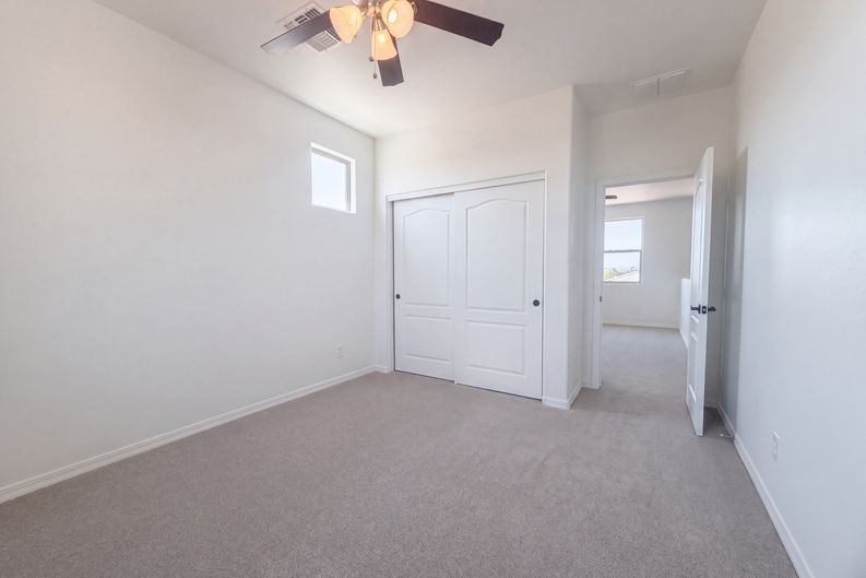 Photo 4 of 22 of 10510 E Palladium Dr, Mesa, AZ