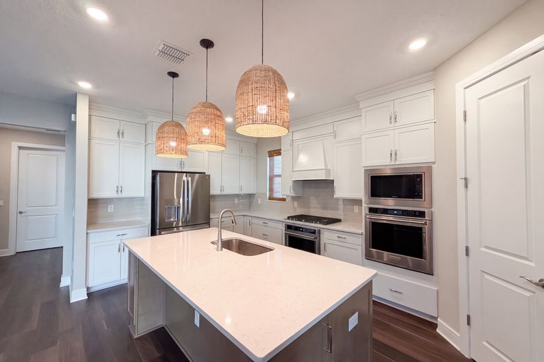 Photo 27 of 32 of 15173 Willow Ridge Dr, Montverde, FL