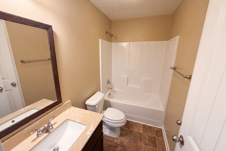Photo 14 of 23 of 2471 Quincy Loop, Fairburn, GA