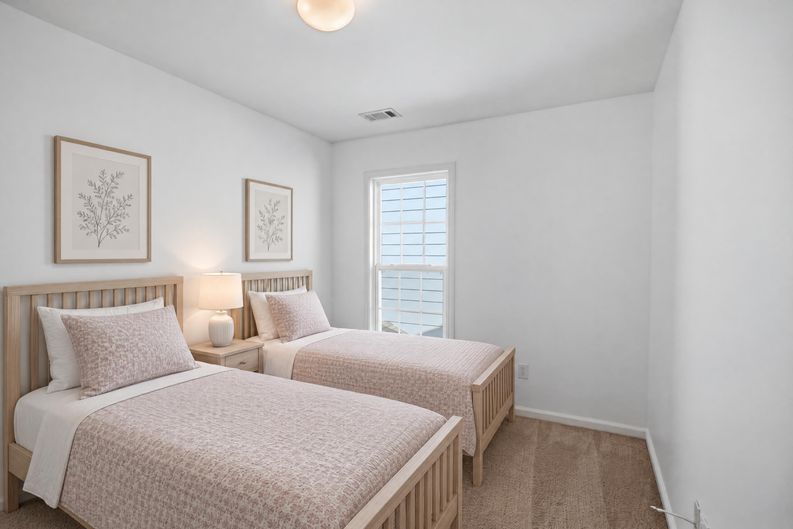 Photo 18 of 29 of 313 Balaban Cir, Woodstock, GA