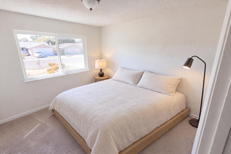 Photo 6 of 42 of 317 Goya Dr, Stockton, CA