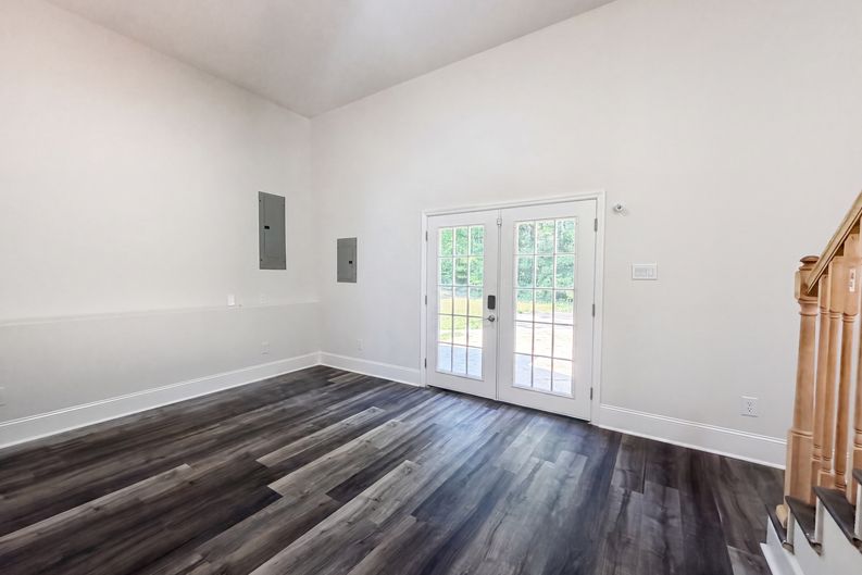 Photo 8 of 27 of 502 Live Oaks Ct, Fort Mill, SC