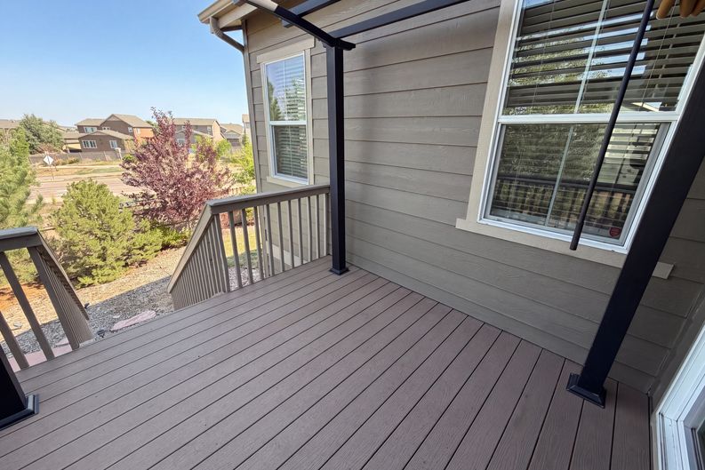 Photo 37 of 42 of 4219 Dunsinane Way, Castle Rock, CO