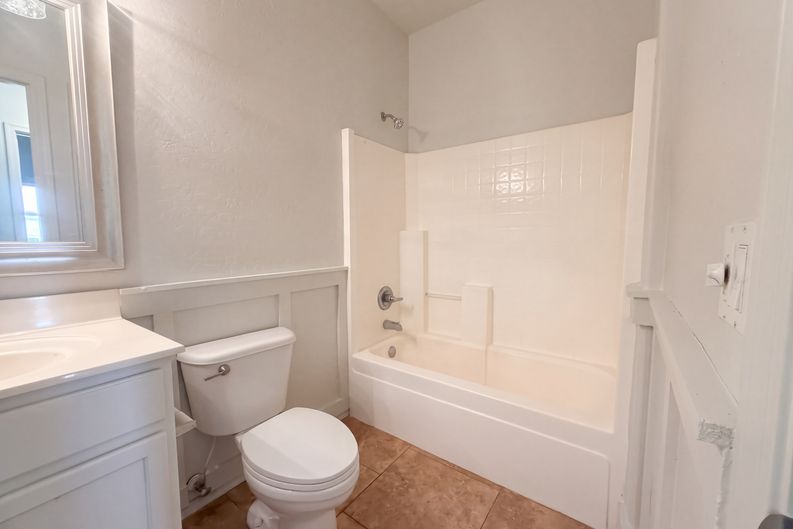 Photo 13 of 21 of 11444 E Raleigh Ave, Mesa, AZ