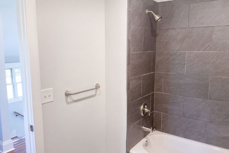 Photo 47 of 90 of 7226 Tyree Rd, Winston, GA