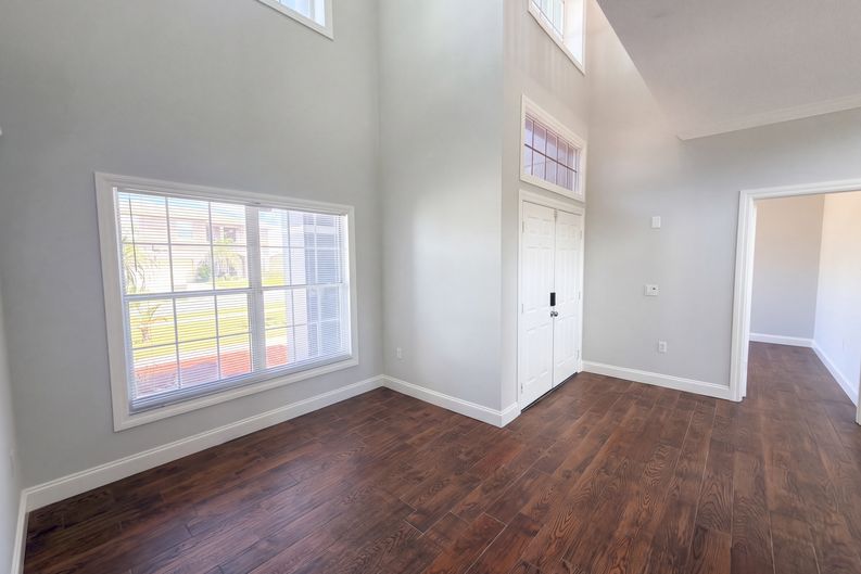 Photo 31 of 57 of 2541 Jasmine Trace Dr, Kissimmee, FL
