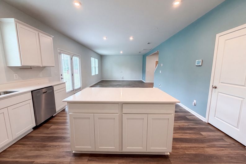 Photo 7 of 25 of 1165 Eagleston Way, Blythewood, SC