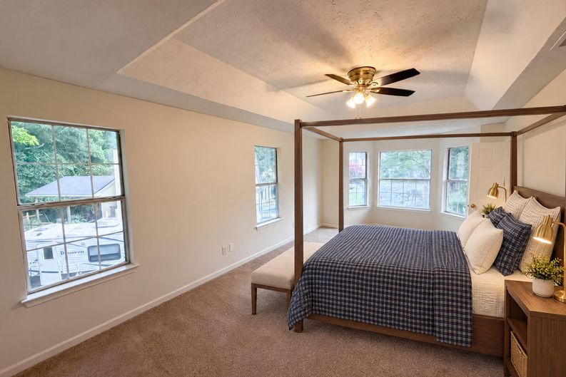 Photo 27 of 50 of 1800 Ivy Stone Ct, Buford, GA