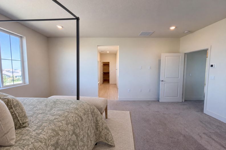 Photo 11 of 22 of 3627 Junefield St, Tracy, CA