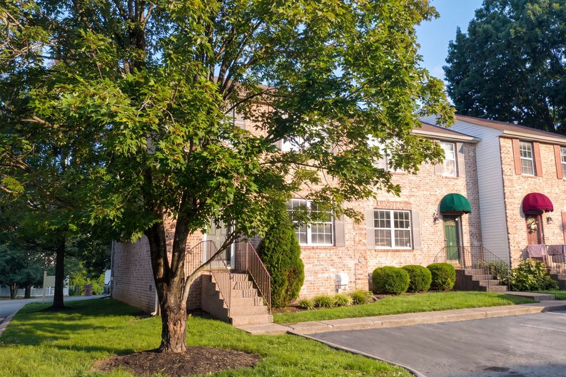 Photo 48 of 61 of 2950 Baby Ruth Ln, Antioch, TN