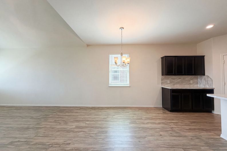 Photo 15 of 22 of 20623 Petunia Peak St, Katy, TX