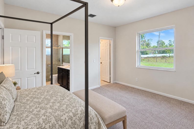 Photo 20 of 37 of 12795 79th Ct N, West Palm Beach, FL