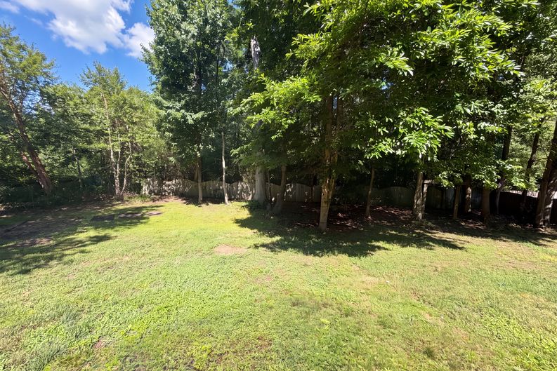 Photo 18 of 20 of 1702 Patterson Grove Rd, Apex, NC