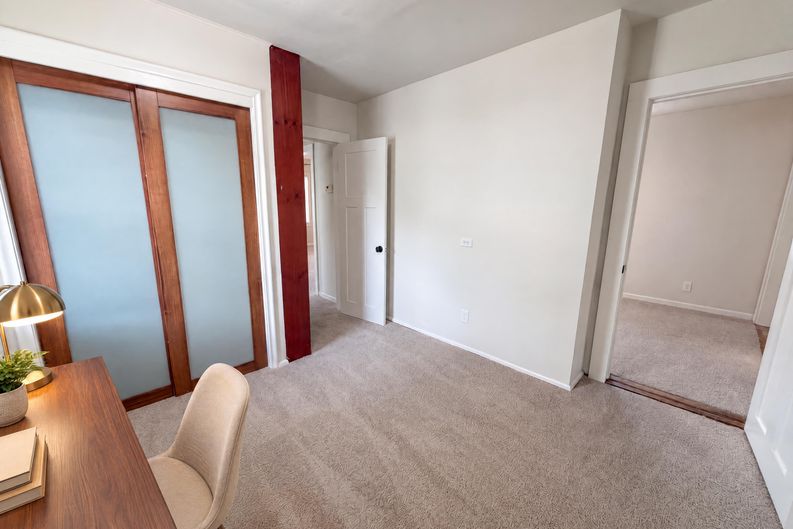 Photo 11 of 18 of 6026 Xerxes Ave S, Edina, MN