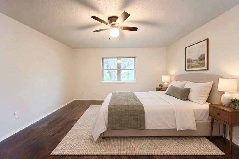 Photo 4 of 18 of 203 W Hogan Dr, Copperas Cove, TX