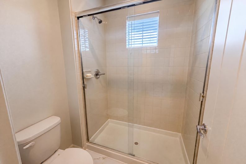 Photo 36 of 54 of 18402 W 93rd Pl, Arvada, CO