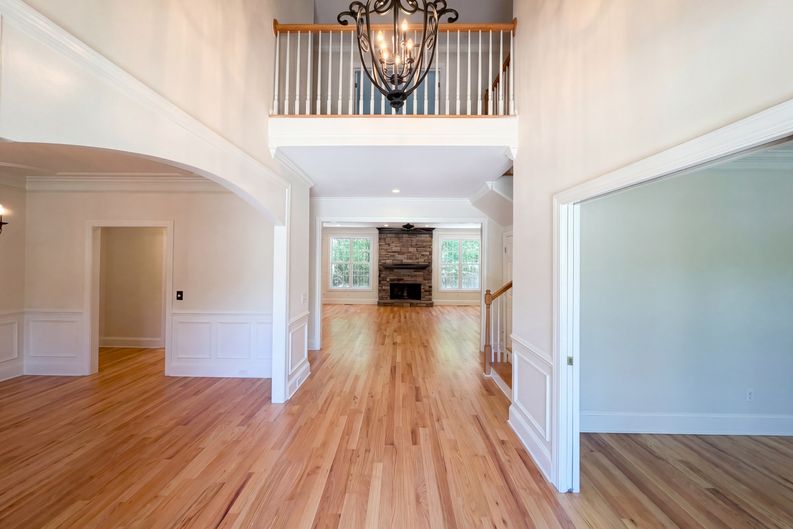 Photo 9 of 48 of 116 Crosscreek Dr, Columbia, SC