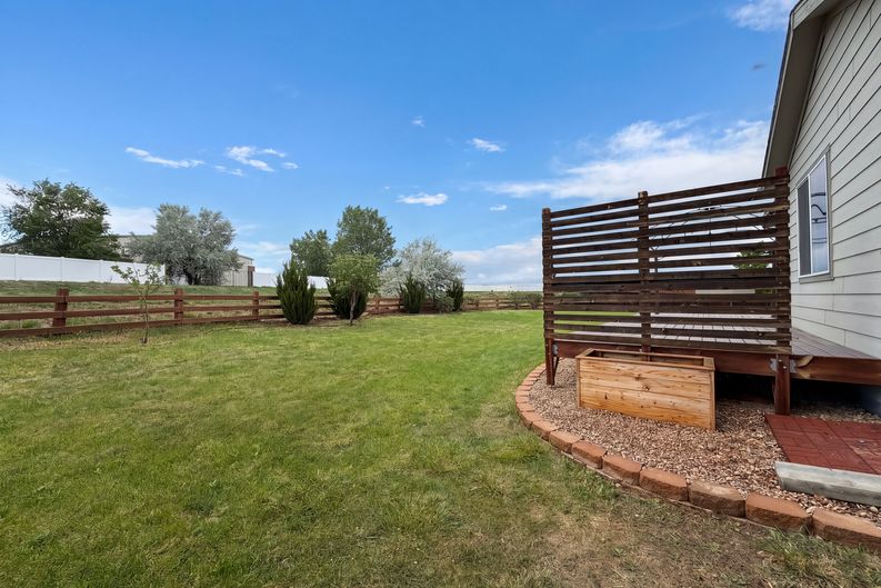 Photo 52 of 58 of 8585 Raspberry Dr, Frederick, CO