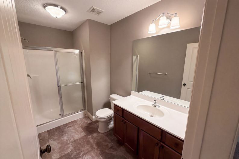 Photo 22 of 42 of 4595 196th St W, Farmington, MN