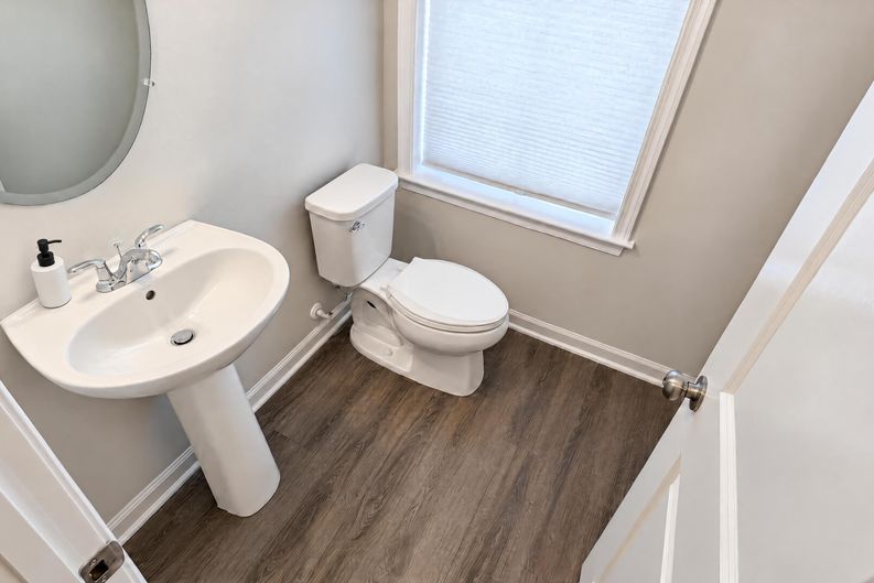 Photo 9 of 21 of 9243 Magellan Pkwy, Glen Allen, VA