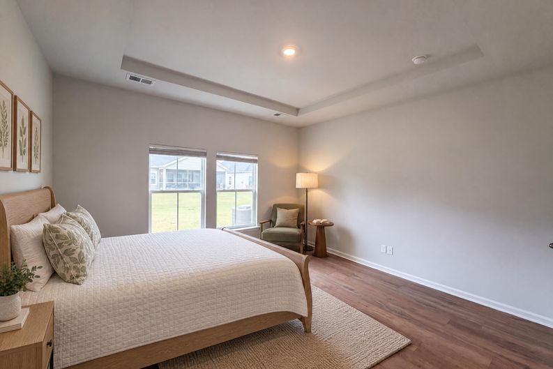 Photo 6 of 16 of 1127 Glorious Way, Summerville, SC