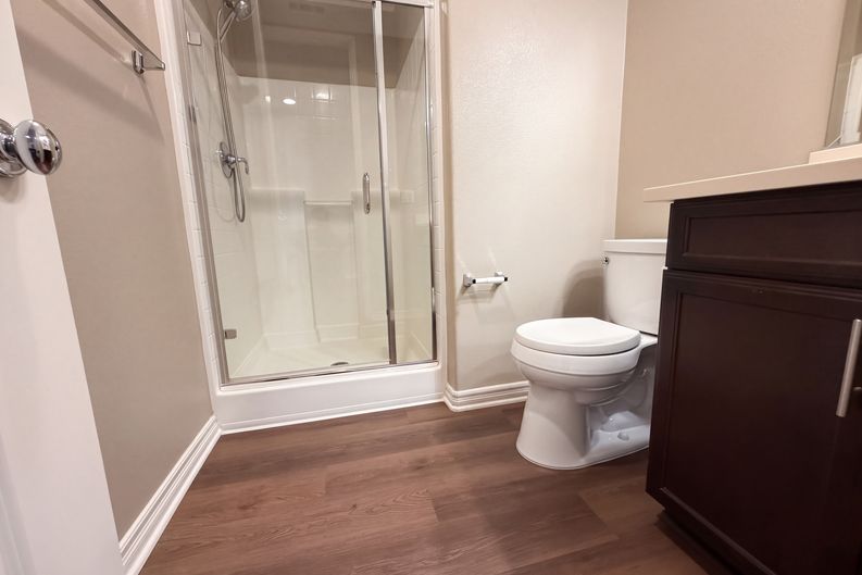 Photo 46 of 52 of 45118 Morgan Heights Rd, Temecula, CA