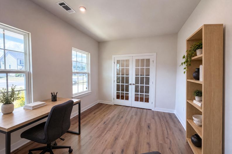 Photo 10 of 28 of 3518 Pepper Glendale Dr, Murfreesboro, TN