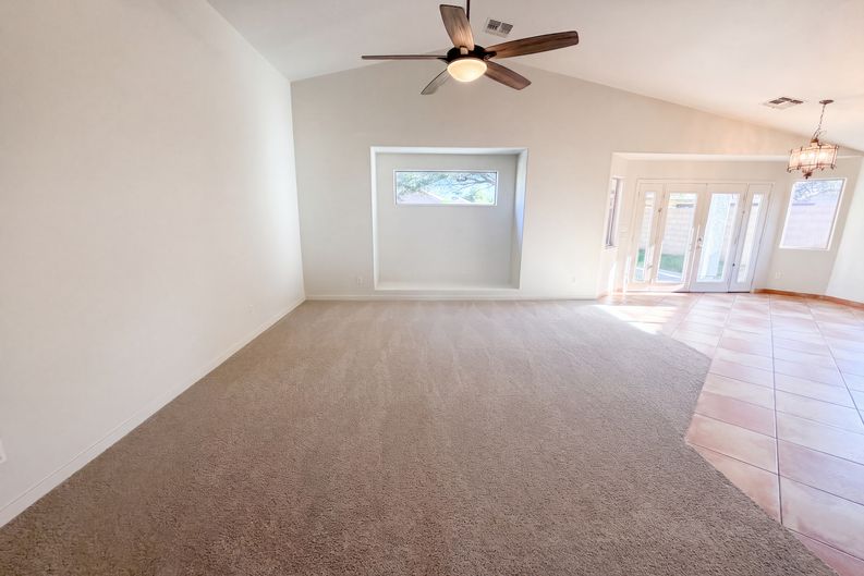 Photo 6 of 26 of 5166 W Bryce Ln, Glendale, AZ