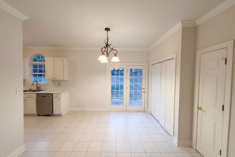 Photo 8 of 19 of 4408 Waxhaw Indian Trail Rd, Indian Trail, NC