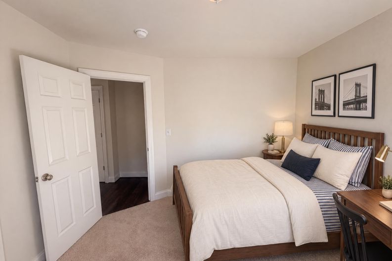 Photo 11 of 22 of 6205 Lea Ray Dr, Greensboro, NC