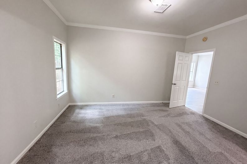 Photo 9 of 25 of 130 Fredricksburg Way, Columbia, SC