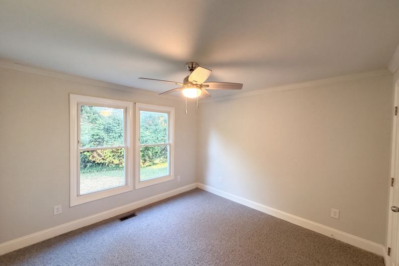 Photo 4 of 20 of 308 Spring Garden Ave, Kannapolis, NC