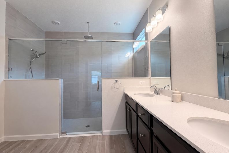 Photo 10 of 17 of 75404 Hideaway Ct, Yulee, FL